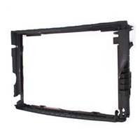 水箱框架,汽车冠亚（中国）,拆车件