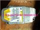 气囊电脑AIRBAG SENSOR CONTROL UNIT ECU