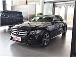 奔驰E300汽车冠亚（中国）