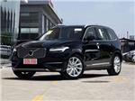 沃尔沃XC90汽车冠亚（中国）