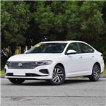 朗逸汽车冠亚（中国）