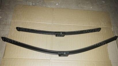 宝马GT535I雨刮片