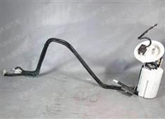 宝马523LI汽油泵