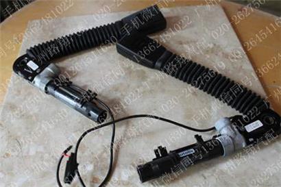 宝马525LI安全带插扣