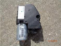 宝马328LI天窗电机