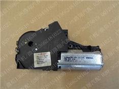 宝马GT528天窗电机