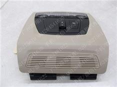 宝马GT535天窗开关