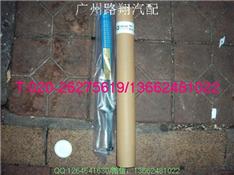 宝马528LI干燥瓶