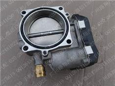 宝马GT535I节气门 13547582926