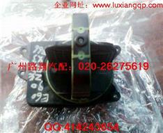 宝马528LI曲轴箱通风阀