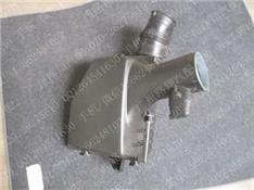 宝马650I空气滤芯外壳