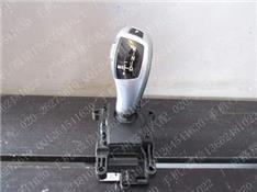 宝马GT550挂档杆