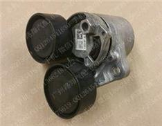 宝马428I皮带张紧器