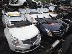 汽车冠亚（中国）