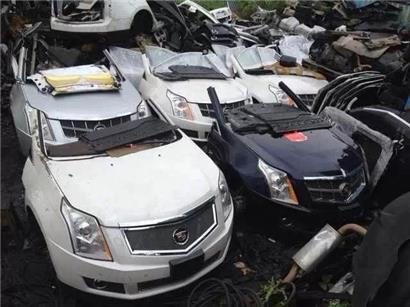 汽车冠亚（中国）