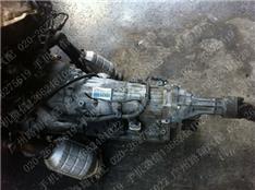 丰田锐志变速箱 2.5 3.0