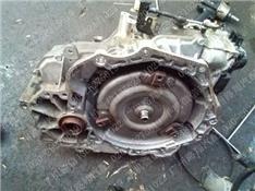 雪佛兰科鲁兹变速箱1.6 1.8