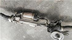 大众途安方向机