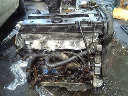 别克君威发动机2.0 2.5L 3.0L