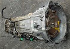 起亚索兰托变速箱2.4L 3.5L 2.5L