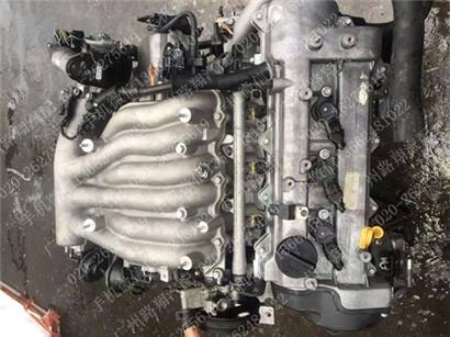 起亚索兰托发动机2.2T 2.4L 2.5L 3.5L 3.8L