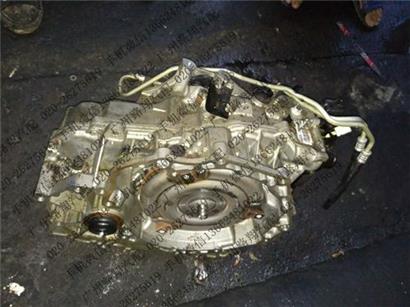 别克英朗变速箱 1.6L 1.5L 1.4T