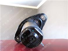 宝马330I伺服马达/电机