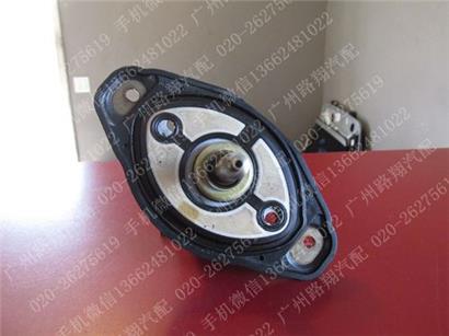 宝马X3伺服马达/电机