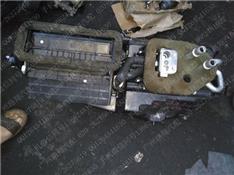 宝马Z4蒸发器/箱