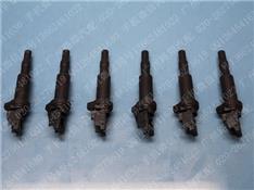 宝马650I点火线圈