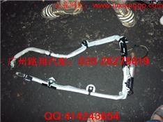 宝马330I车顶气帘