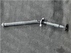 宝马X1传动轴-图片