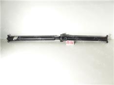 宝马420I传动轴