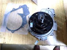 福建奔驰凌特水泵