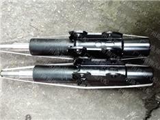 福建奔驰凌特减震器