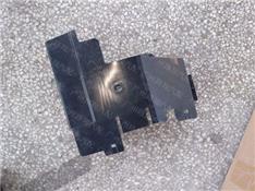 福建奔驰凌特水箱护板