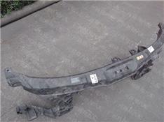 福建奔驰凌特水箱框架