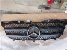 福建奔驰凌特中网