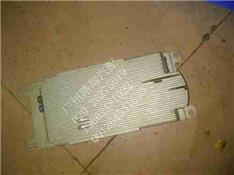 宝马GT335I蓝牙电脑