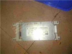 宝马760LI蓝牙电脑