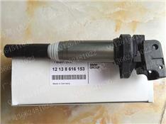 宝马M135I点火线圈