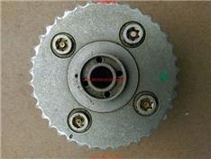 宝马X3凸轮轴齿轮