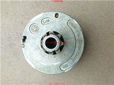 宝马GT335I凸轮轴齿轮