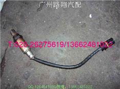 宝马Z4氧传感器