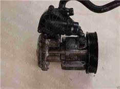 宝马320I方向机助力泵