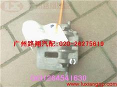 凯迪拉克SLS刹车分泵