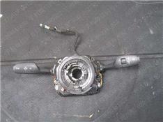 宝马525LI转向角度传感器