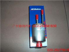 凯迪拉克CTS汽油格