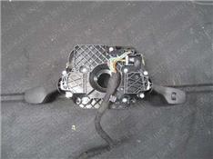 宝马GT535转向角度传感器