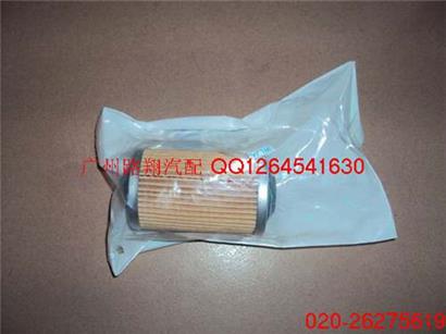 凯迪拉克CTS机油格